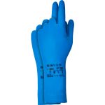 Arbeitshandschuhe Virtex™ 79 700