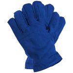 KEPER-Handschuhe aus Baumwollgewebe