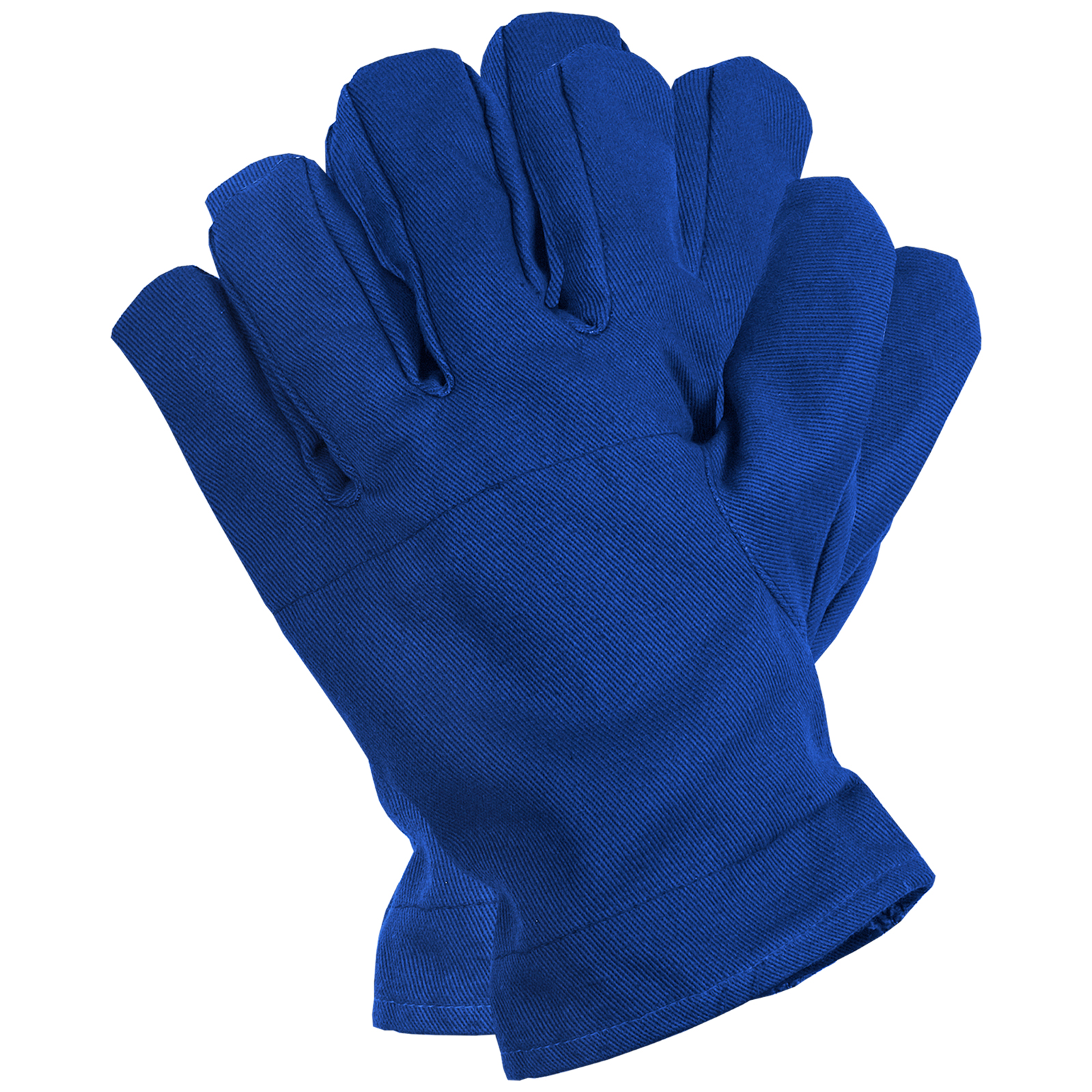 KEPER-Handschuhe aus Baumwollgewebe KEPER-Handschuhe aus Baumwollgewebe