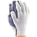 Schutzhandschuhe FERY 600