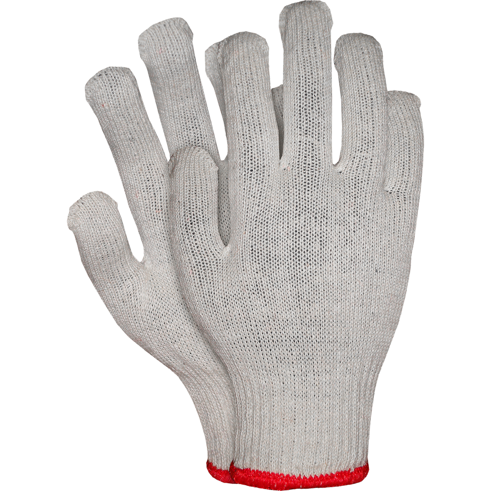 SIMA-Arbeitshandschuhe aus Textil SIMA-Arbeitshandschuhe aus Textil