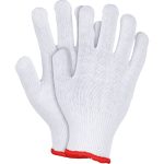 Arbeitshandschuhe aus Textil MIXTURE