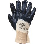 Arbeitshandschuhe HARIX SIMPLE
