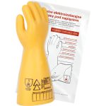 Dielektrische Arbeitshandschuhe SECURA ELSEC 2 kV
