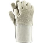 Hitzebeständige Handschuhe FROTTE HOT