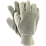 Hitzebeständige Handschuhe FROTTE SLIM