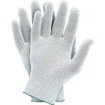 Antistatische Textilhandschuhe ANTISTATIC