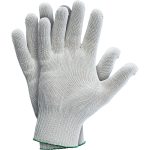 Arbeitshandschuhe aus Textil, POLYAMID