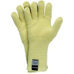 Hitzebeständige Arbeitshandschuhe KEFRO 200 C, 35 cm
