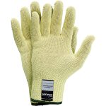 Schnittfeste, hitzebeständige KEVLAR 7-Handschuhe