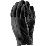 GENTLEMAN Winter-Arbeitshandschuhe aus Leder