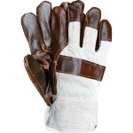 BONY BROWIN Winterhandschuhe für die Arbeit