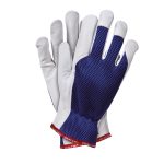 Leichte Arbeitshandschuhe MECHANIC MESH