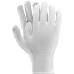 Arbeitshandschuhe WHITE MICROLUX