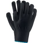 Textilhandschuhe NYLON SLIM