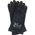 SAMY BLACK Schweißerhandschuhe