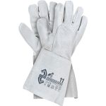 MELY-Schweißhandschuhe