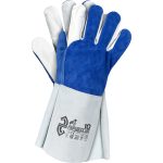 MELY HARD Schweißerhandschuhe