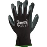 Arbeitshandschuhe NITRENI BLACK