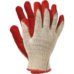 Praktische Handschuhe DUCK SIMPLE 9
