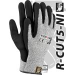 Schnittschutzhandschuhe NITRYL CUT 5