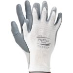 Antistatische Arbeitshandschuhe HyFlex® 11 800