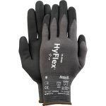 Arbeitshandschuhe HyFlex® 11 840