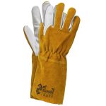 MERLY STRONG Schweißhandschuhe