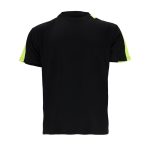 EVIS Herren-T-Shirt