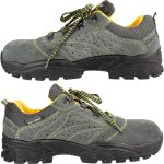 Sicherheitsschuhe COFRA® TIGER S1P