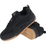 Sportschuhe – Sneaker von GARDON