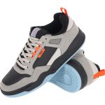 Sportschuhe – Turnschuhe TERMIT