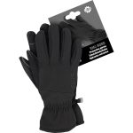 NORD Softshell-Wärmhandschuhe