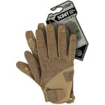 Taktische Handschuhe „Tactical Gloves SCOUT“
